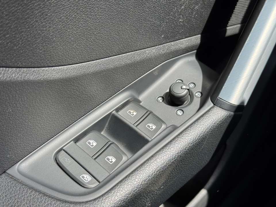 Audi Q2 - Imagem 12