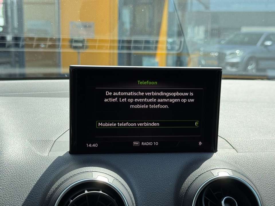 Audi Q2 - Imagem 13