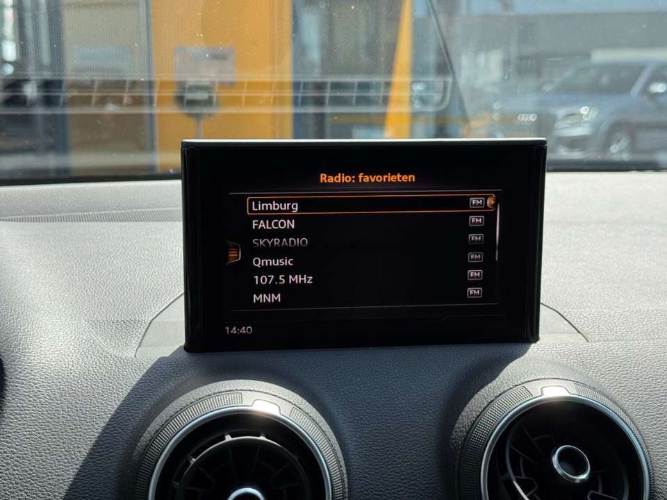 Audi Q2 - Imagem 15