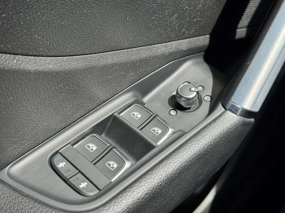 Audi Q2 - Imagem 9