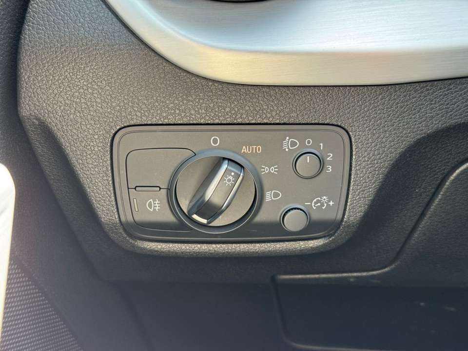 Audi Q2 - Imagem 10