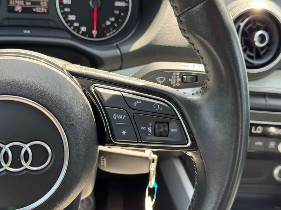 Audi Q2 - Imagem 11