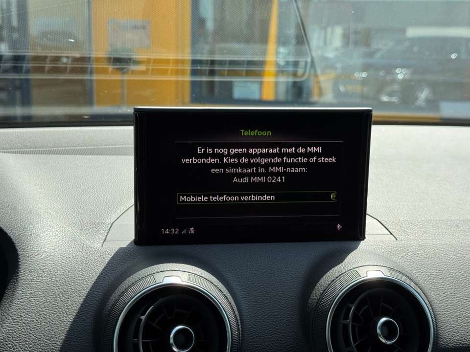 Audi Q2 - Imagem 12