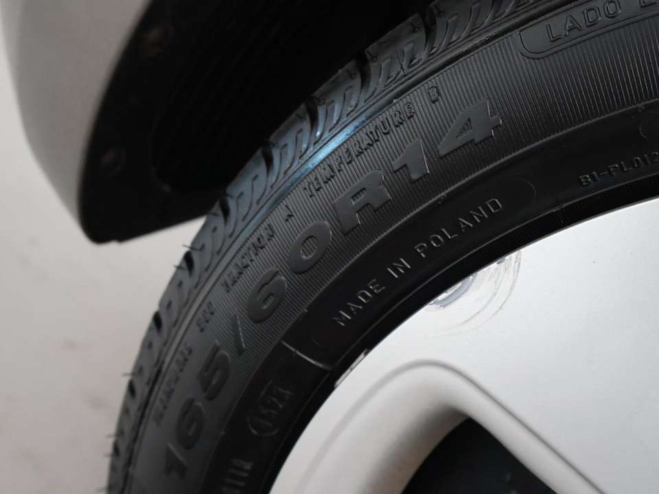 Kia Picanto - Imagem 17