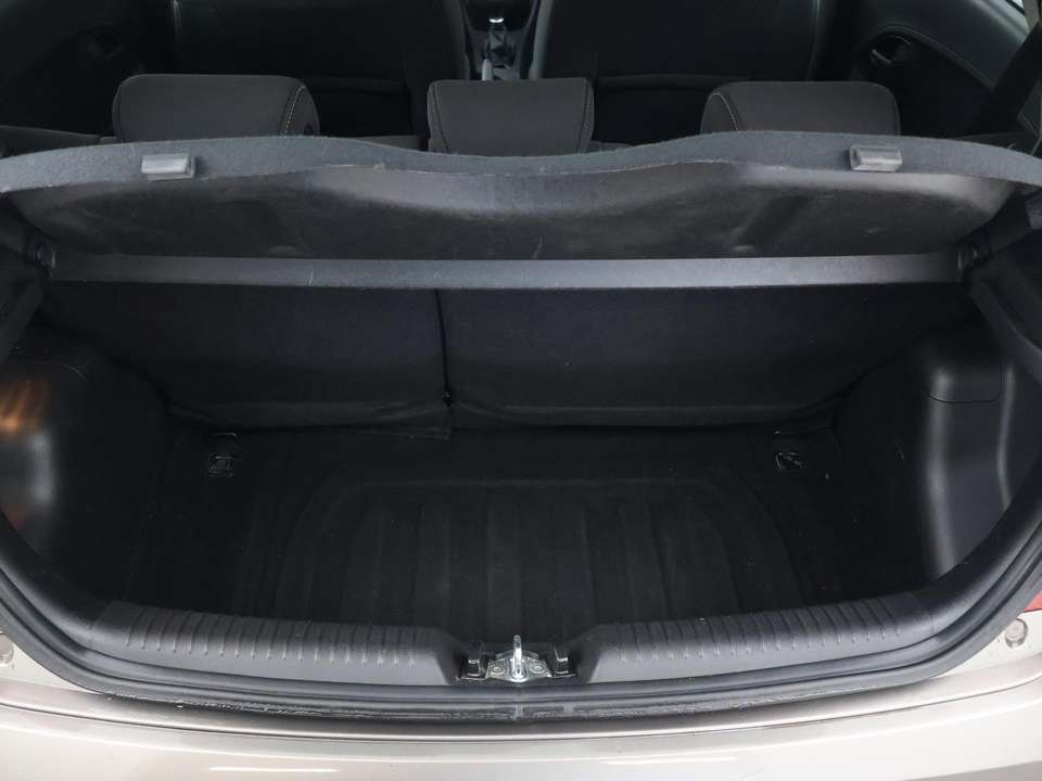 Kia Picanto - Imagem 19