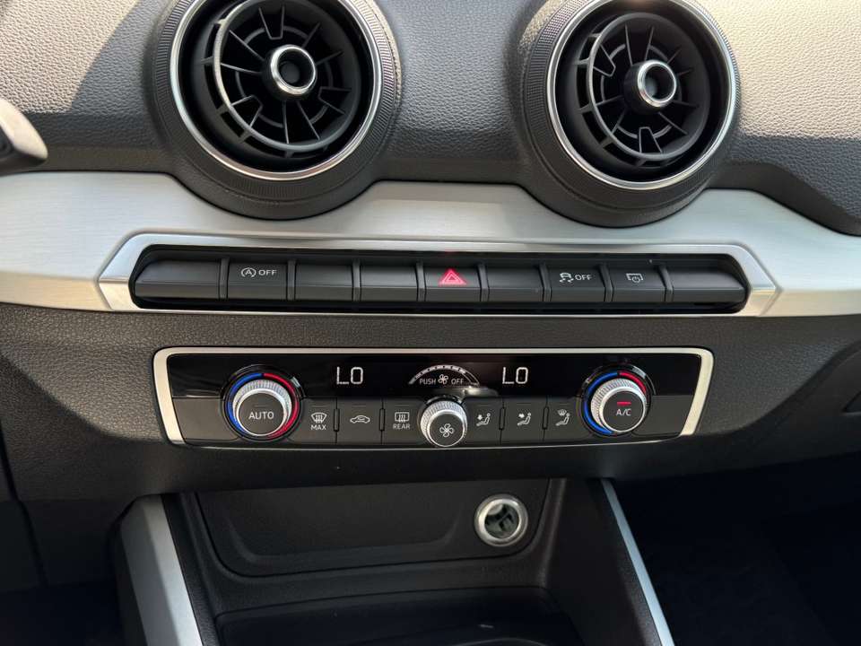 Audi Q2 - Imagem 15