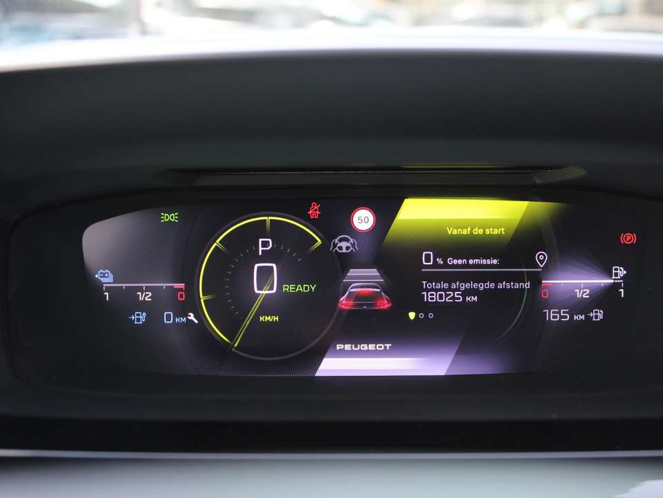 Peugeot 408 - Imagem 14