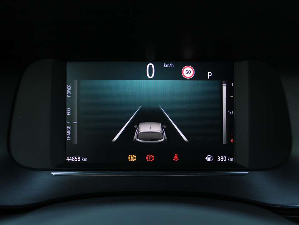 Opel Corsa - Imagem 15