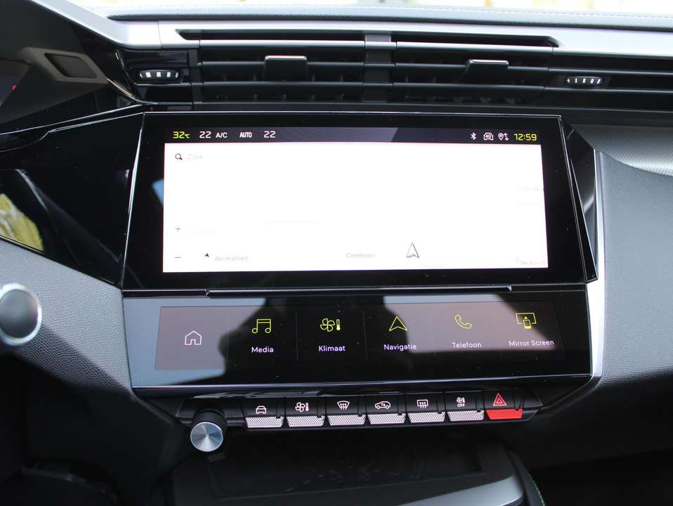 Peugeot 408 - Imagem 15