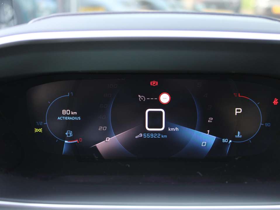 Peugeot 208 - Imagem 15