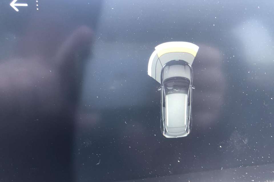 Peugeot 3008 - Imagem 8