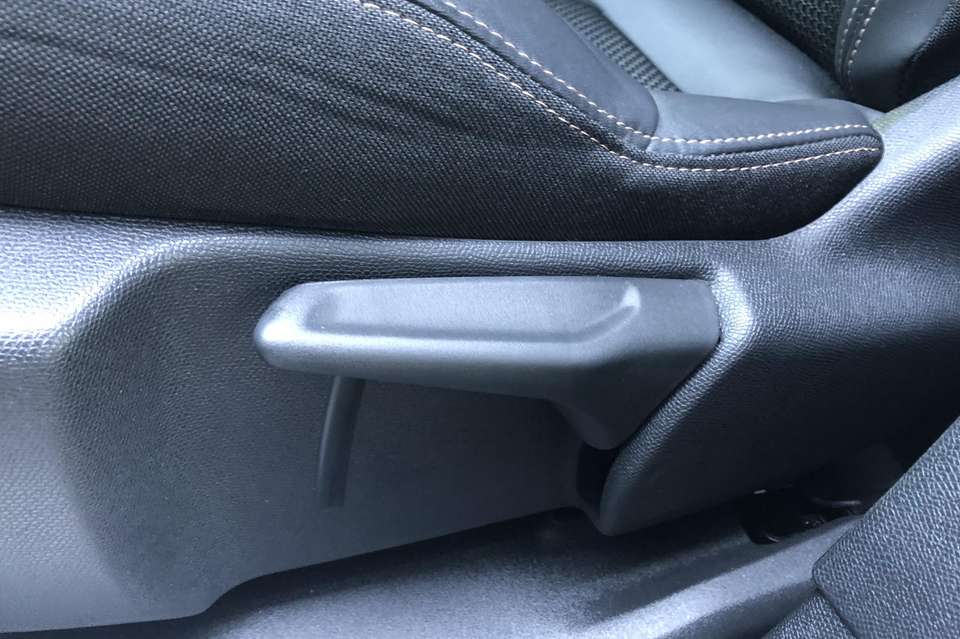 Peugeot 3008 - Imagem 10