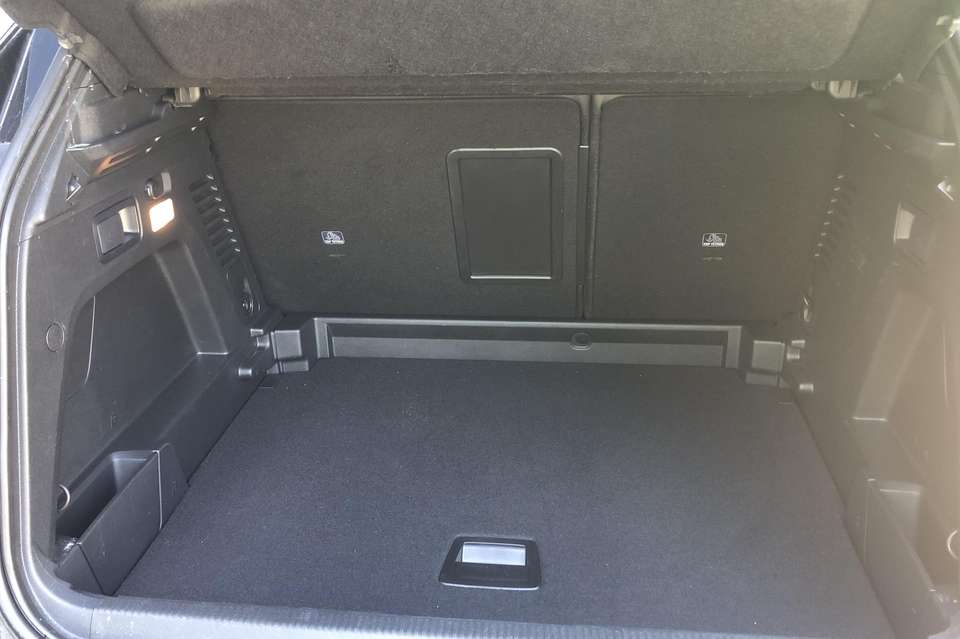 Peugeot 3008 - Imagem 11