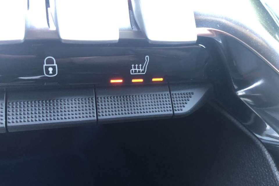 Peugeot 3008 - Imagem 15