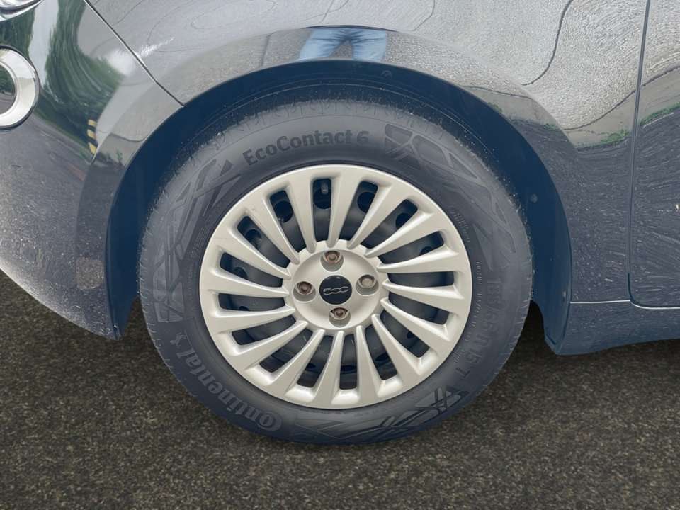 Car picture 9