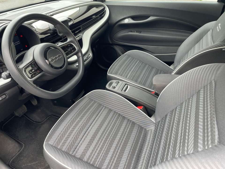 Car picture 13