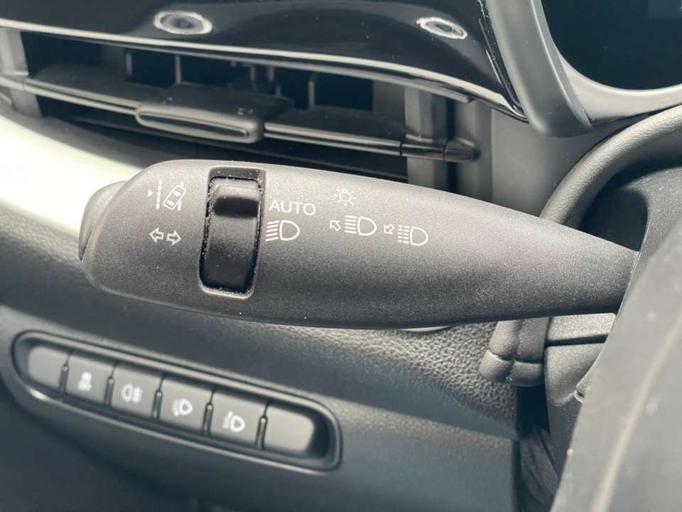Car picture 14