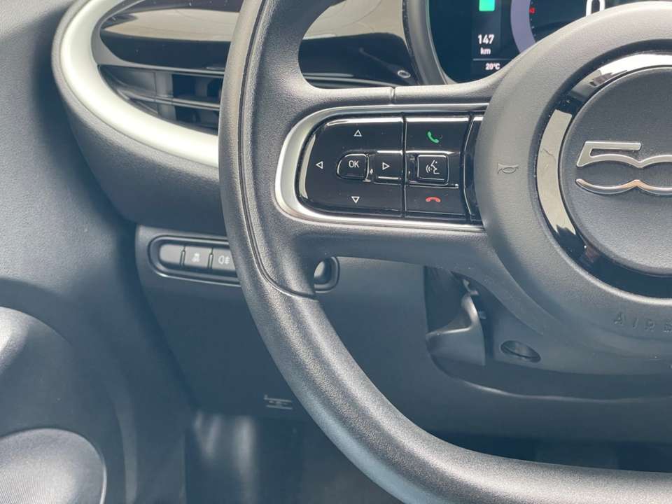 Car picture 15