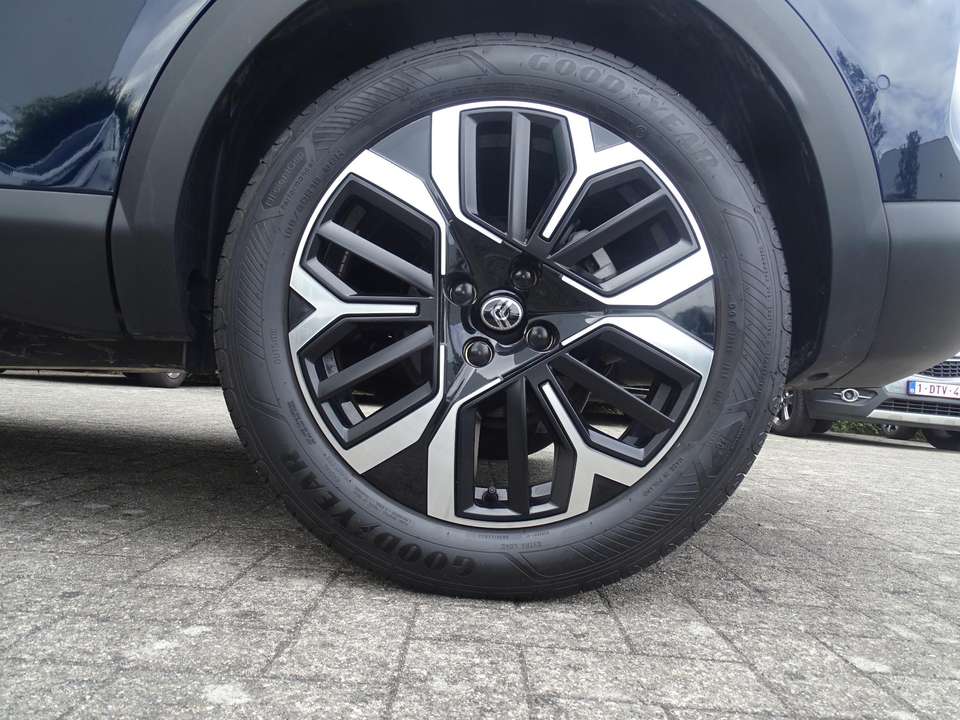 Citroen C4 - Imagem 11