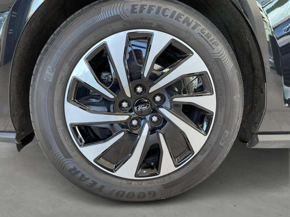 Ford Focus - Imagem 6