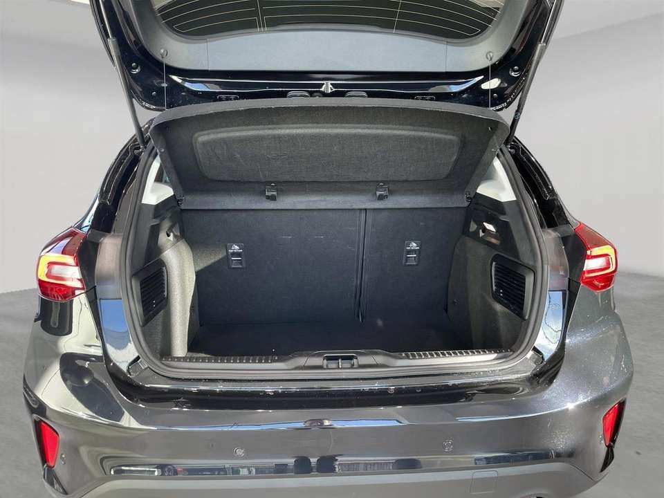 Ford Focus - Imagem 7