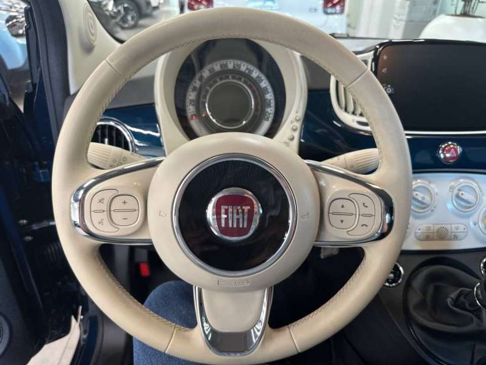 Fiat 500 - Imagem 14