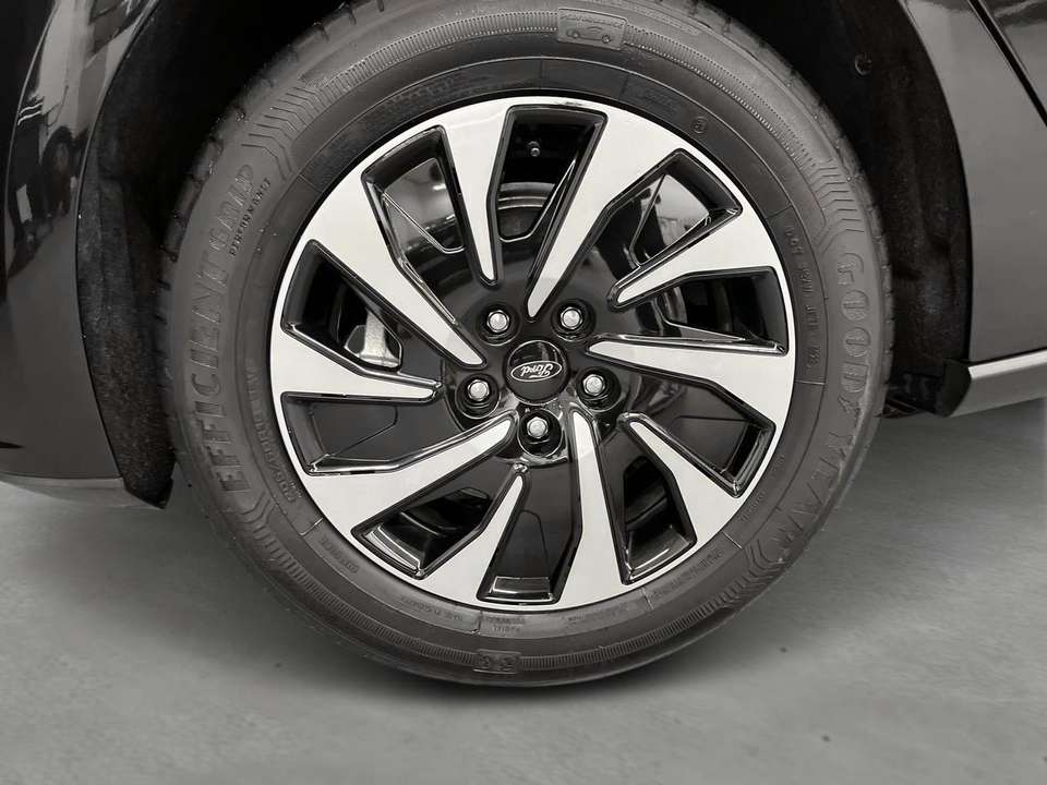 Ford Focus - Imagem 6