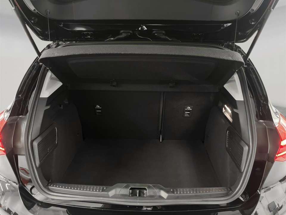 Ford Focus - Imagem 7