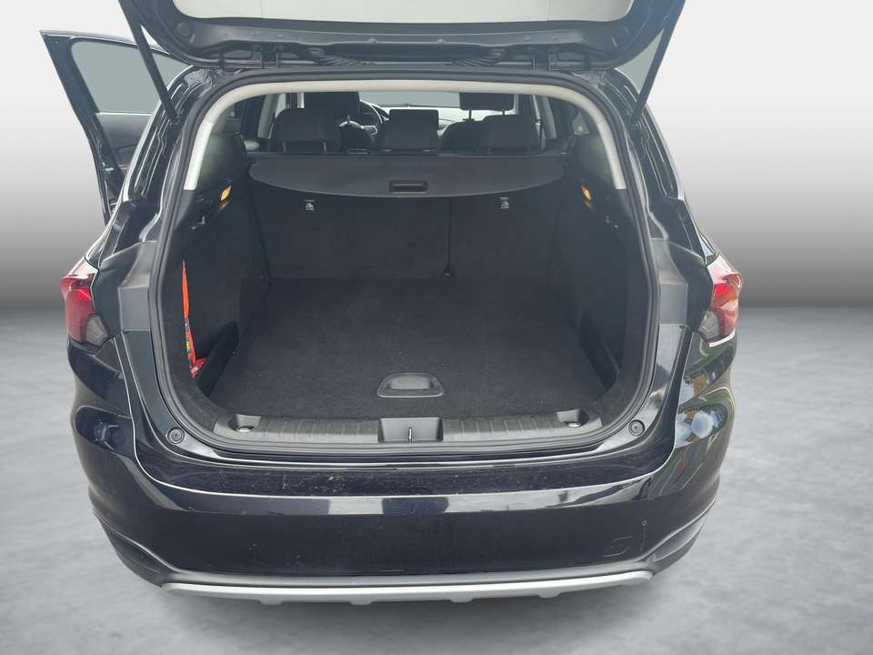 Fiat Tipo - Imagem 10