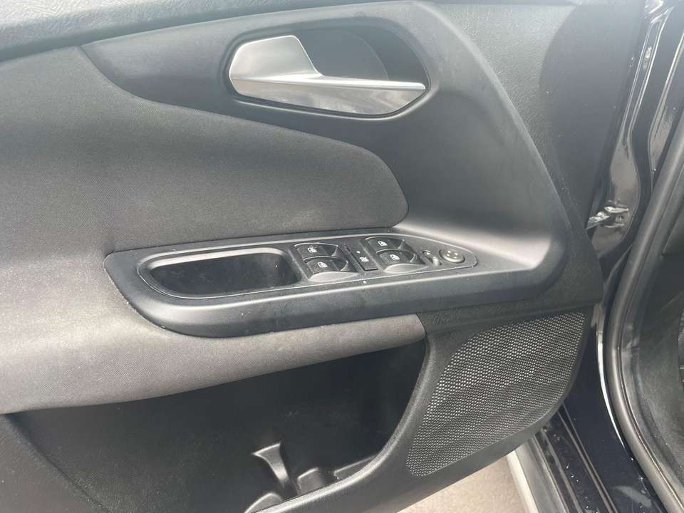 Fiat Tipo - Imagem 13