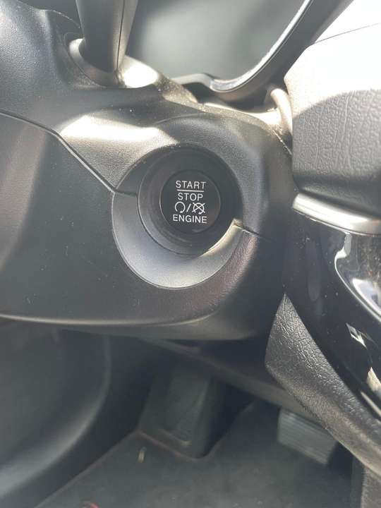 Fiat Tipo - Imagem 15