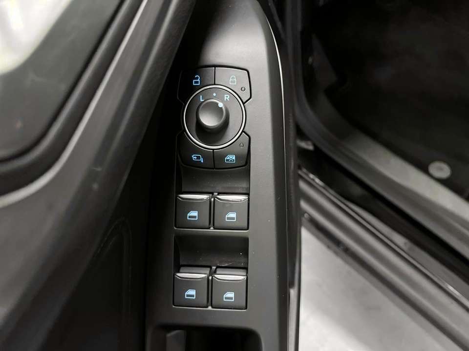 Ford Focus - Imagem 15