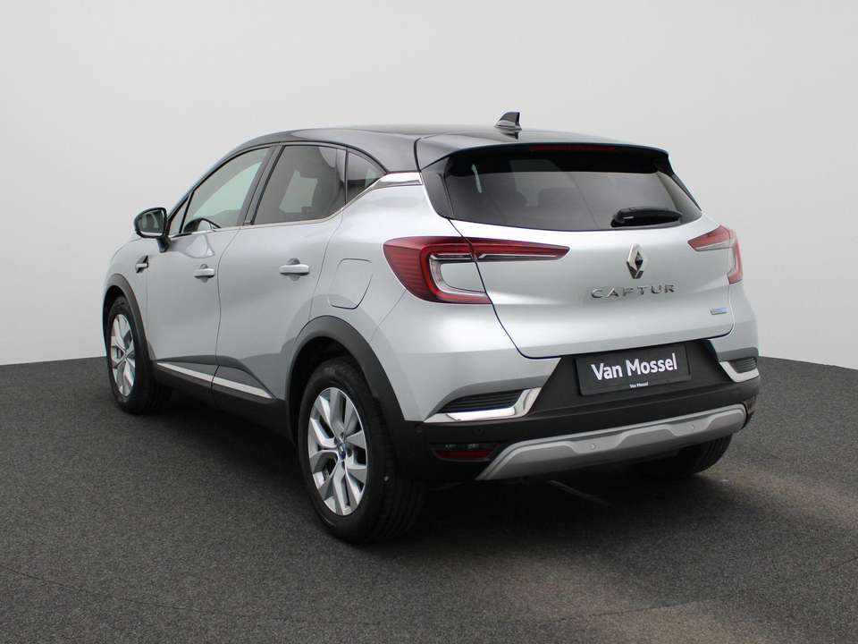 Renault Captur - Imagem 2