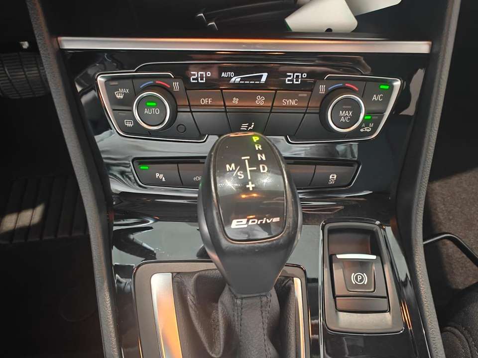 BMW 225 - Imagem 14
