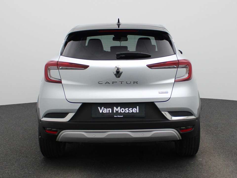 Renault Captur - Imagem 6