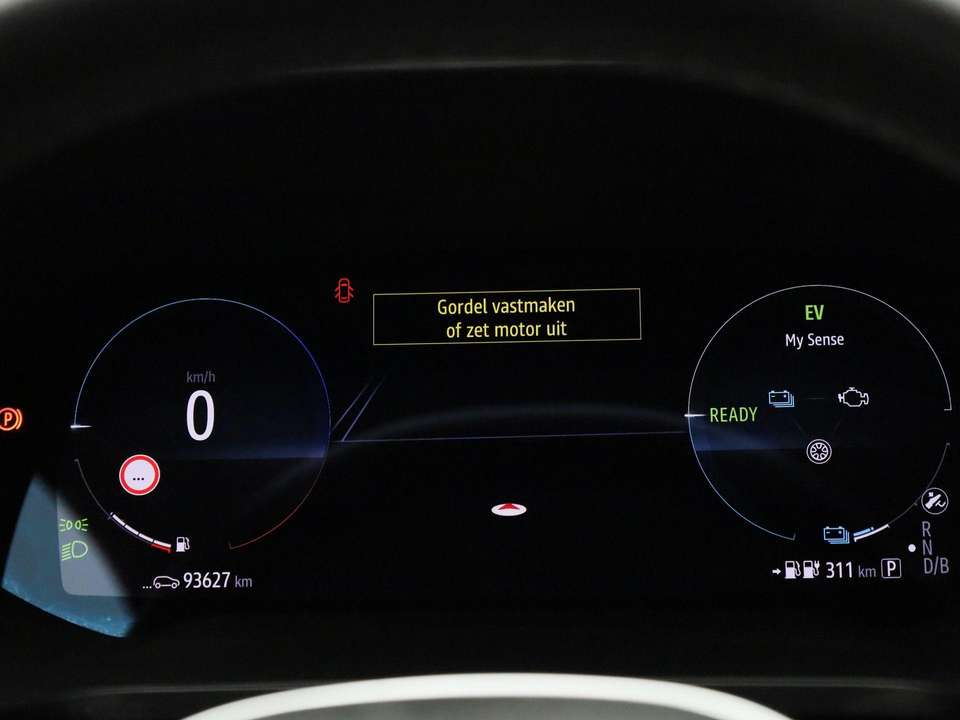 Renault Captur - Imagem 10