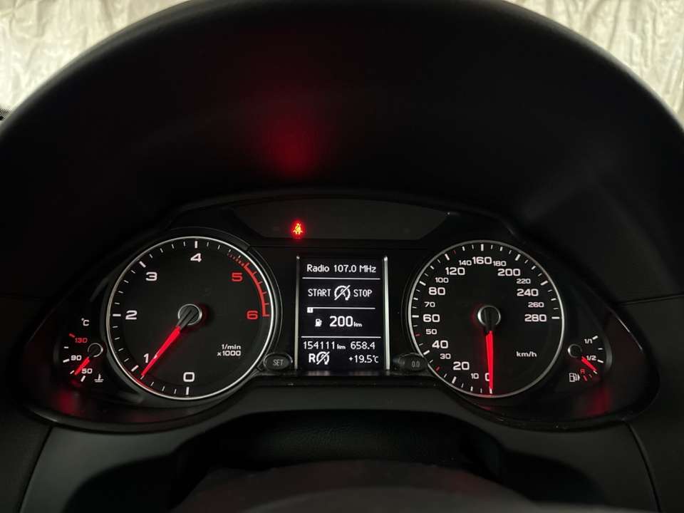 Audi Q5 - Imagem 17