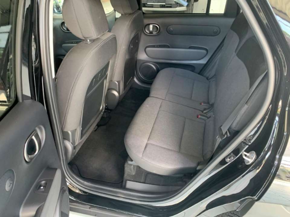 Hyundai Inster - Imagem 9