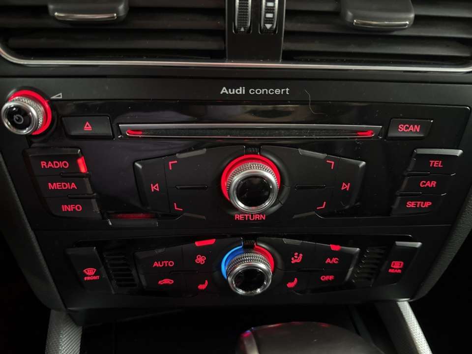 Audi Q5 - Imagem 19