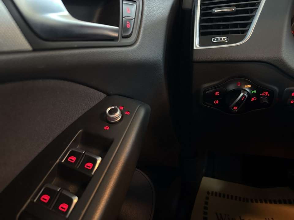 Audi Q5 - Imagem 20