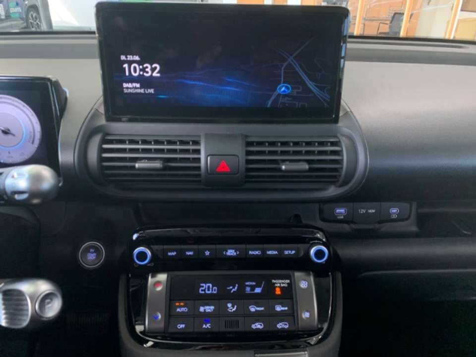 Hyundai Inster - Imagem 13