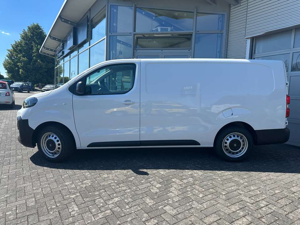 Fiat Scudo - Imagem 2