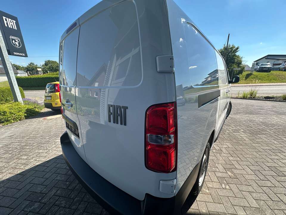 Fiat Scudo - Imagem 5