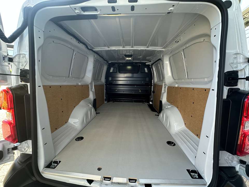 Fiat Scudo - Imagem 10