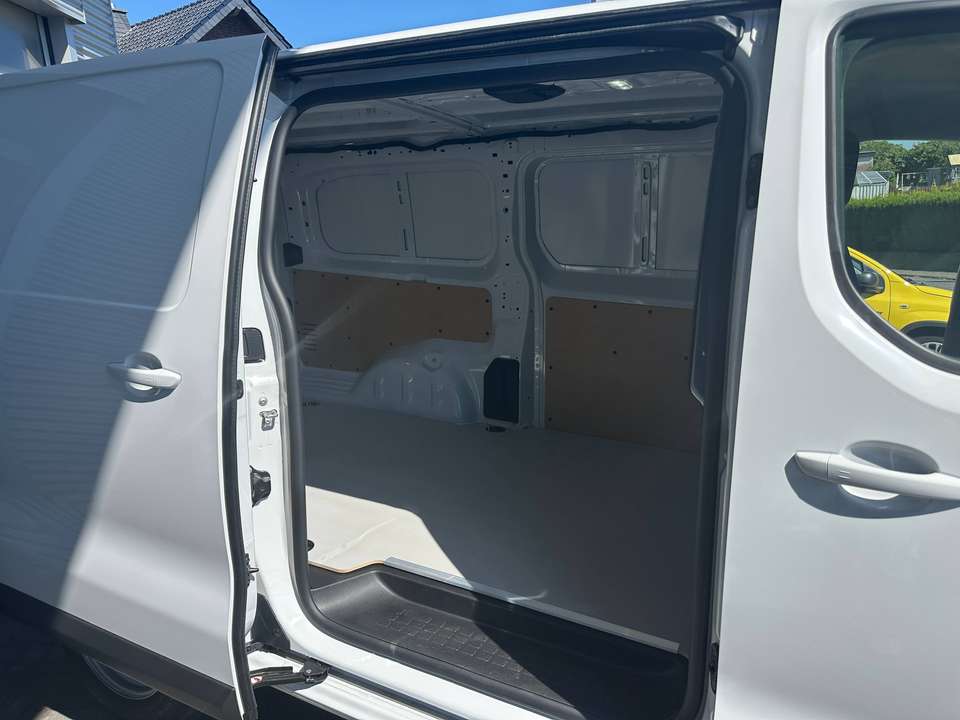 Fiat Scudo - Imagem 11