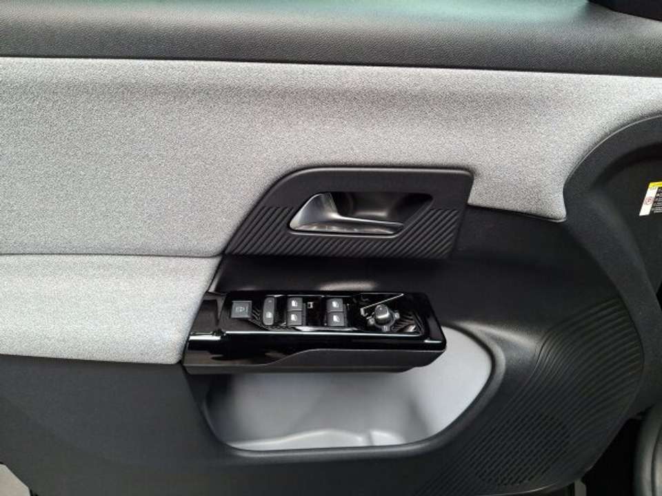 Citroen C5 Aircross - Imagem 7