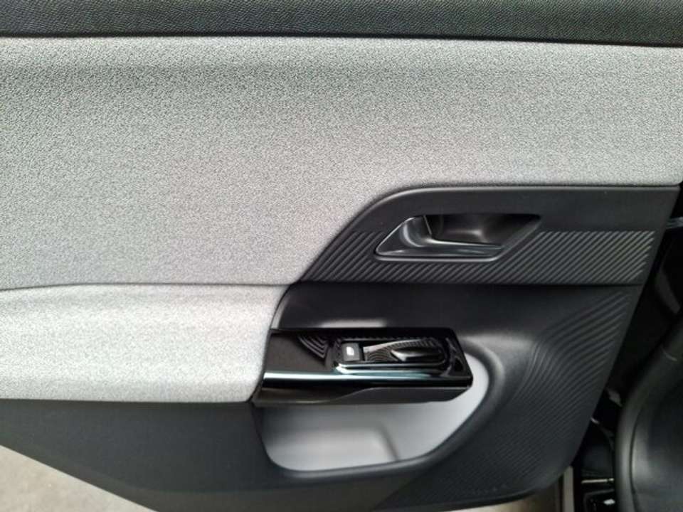 Citroen C5 Aircross - Imagem 15