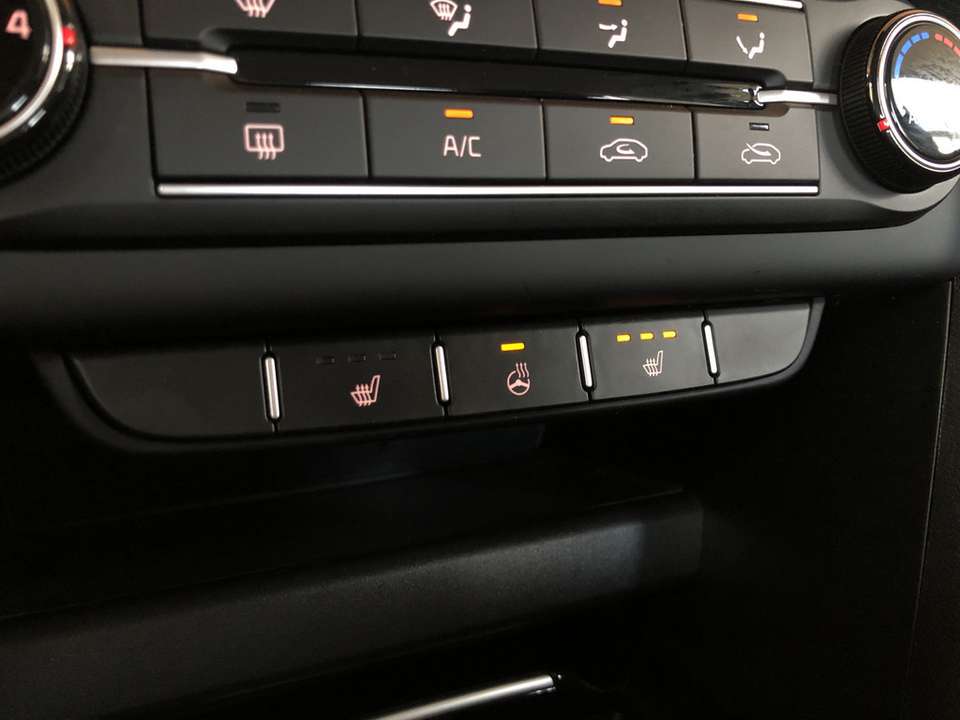 Kia XCeed - Imagem 13