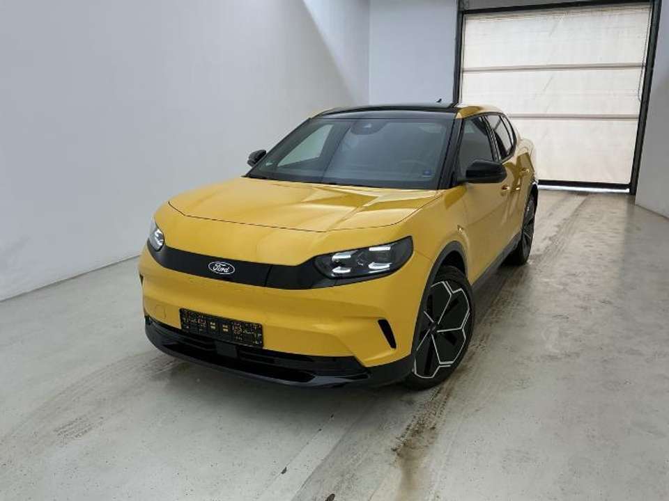Car picture 1