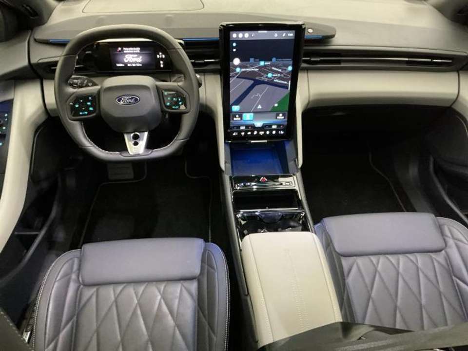 Car picture 4